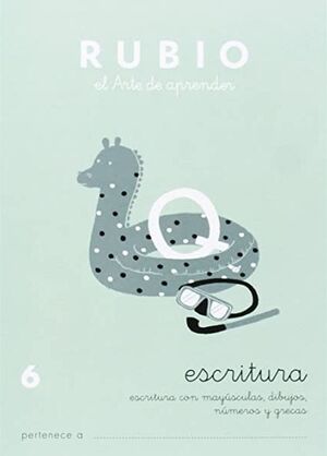 ESCRITURA RUBIO 6