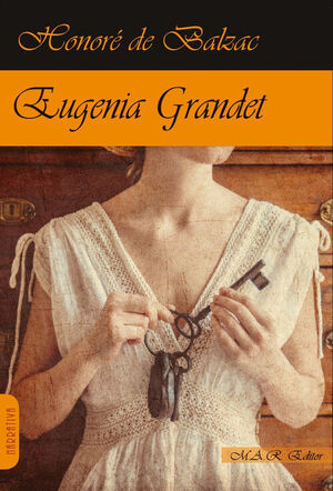 EUGENIA GRANDET