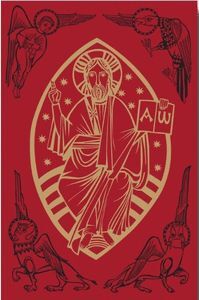 LECCIONARIO MINOR VOL II