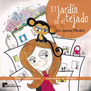 EL JARDÍN EN EL TEJADO (EMOCIONES)