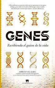 GENES