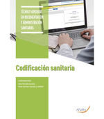 CODIFICACIÓN SANITARIA