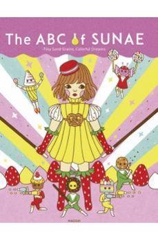 THE ABC OF SUNAE