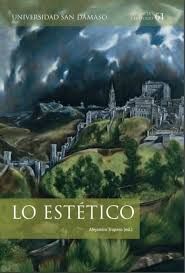 LO ESTETICO