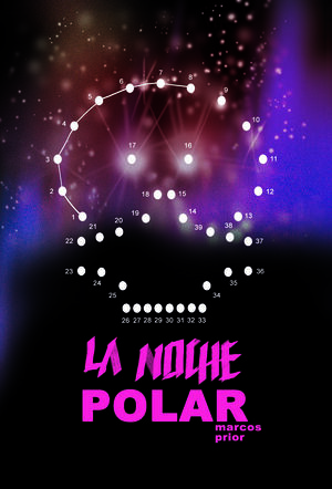 NOCHE POLAR, LA