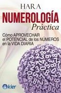 NUMEROLOGIA PRACTICA