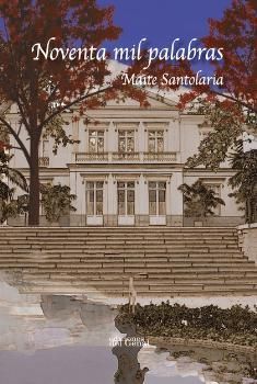 NOVENTA MIL PALABRAS