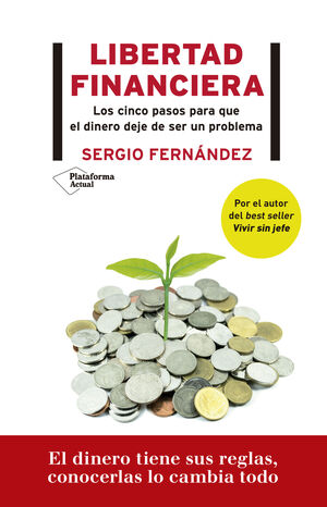 LIBERTAD FINANCIERA (16ª EDICION)
