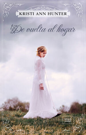 DE VUELTA AL HOGAR (HAVEN MANOR, 3)