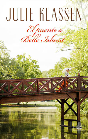 EL PUENTE A BELLE ISLAND