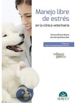 MANEJO LIBRE DE ESTRES EN LA CLINICA VETERINARIA