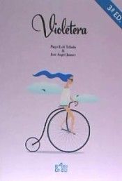 VIOLETERA (3 ED)
