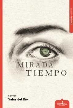 MIRADA DEL TIEMPO,LA