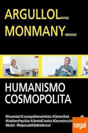 HUMANISMO COSMOPOLITA