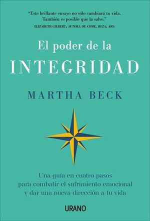 PODER DE LA INTEGRIDAD, EL