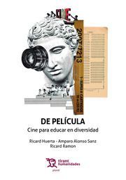 DE PELICULA, CINE PARA EDUCAR EN DIVERSIDAD