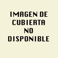 GUÍA MONTESSORI DE LAS EMOCIONES