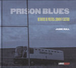 PRISON BLUES