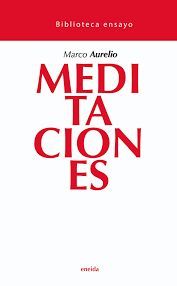 MEDITACIONES