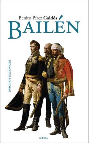 BAILÉN