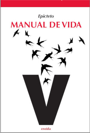 MANUAL DE VIDA