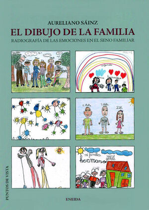 DIBUJO EN FAMILIA, EL