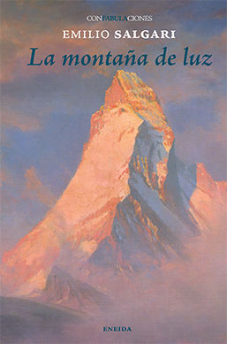MONTAÑA DE LUZ, LA