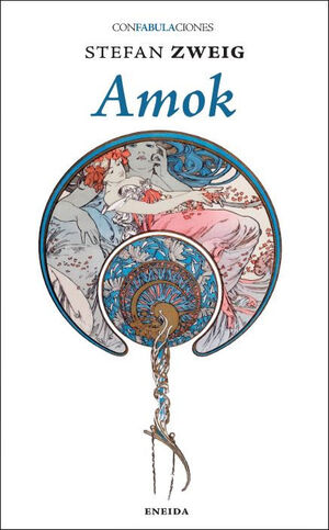 AMOK