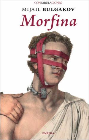 MORFINA