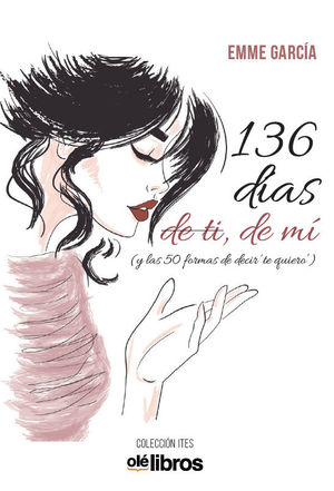 136 DIAS DE TI DE MI