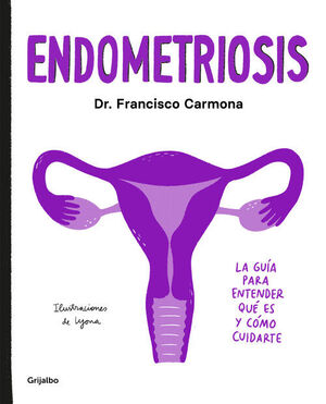 ENDOMETRIOSIS