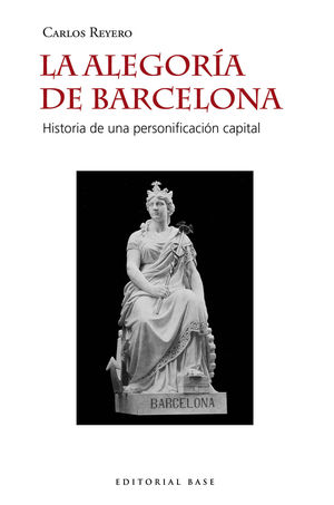 ALEGORIA DE BARCELONA, LA