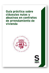 CUESTIONES PRÁCTICAS DEL DERECHO DE EXTRANJERÍA: 236 PREGUNTAS Y RESPUESTAS