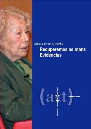 RECUPEREMOS AS MANS