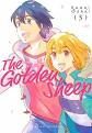 THE GOLDEN SHEEP 3