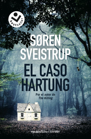 EL CASO HARTUNG