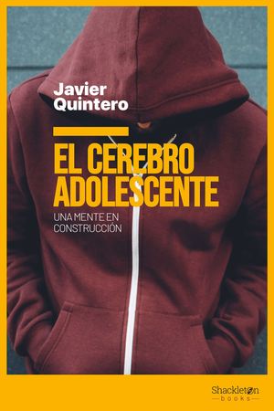 CEREBRO ADOLESCENTE, EL