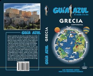 GRECIA