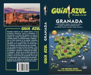 GRANADA