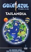 TAILANDIA