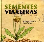 SEMENTES VIAXEIRAS