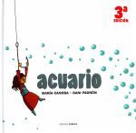 ACUARIO
