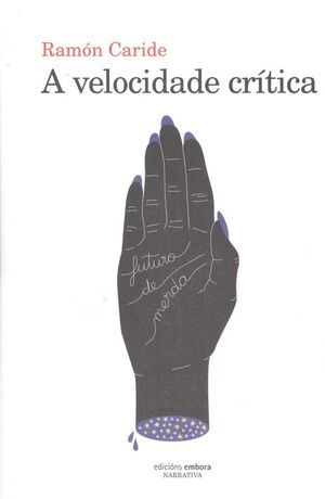 A VELOCIDADE CRÍTICA