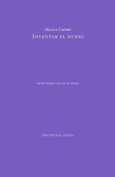 INVENTAR EL HUESO