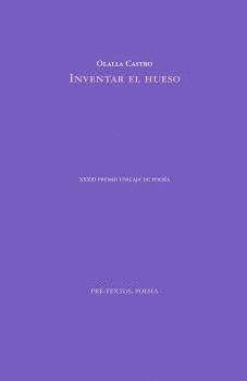 INVENTAR EL HUESO