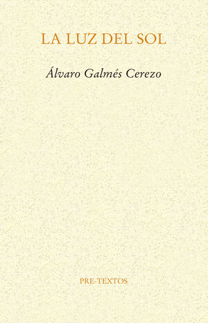 LUZ DEL SOL, LA