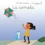 LA COMETA
