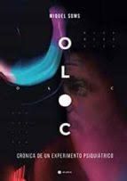 OLOC