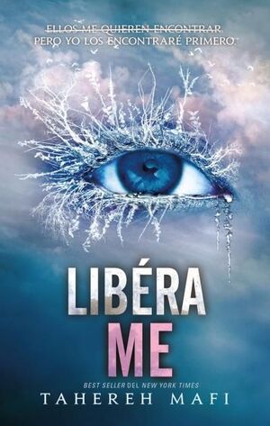 LIBERAME II
