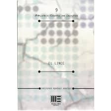 EL LINCE